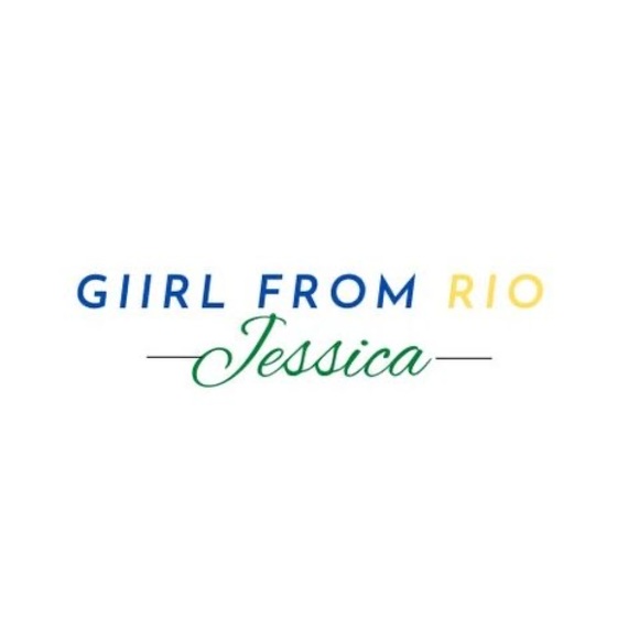 giirlfromrio